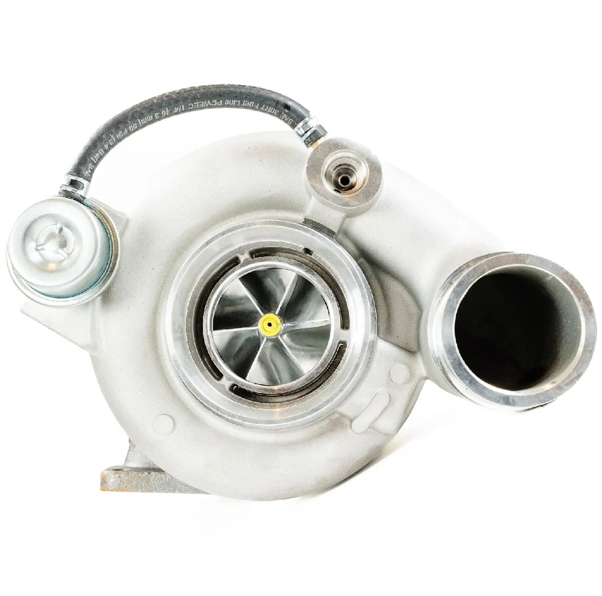 '03-'07 TTS 67/67