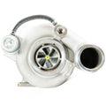 '03-'07 TTS 64/67