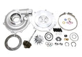 Ford 6.0L DIY Turbo Kit 2003-2005