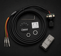 2010+ Cummins CCV SOTF Switch