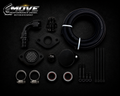 2011-2026 6.7L Ford Powerstroke CCV Reroute