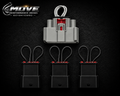 2017-2019 L5P Duramax Can Bus Plugs
