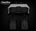 2020-2023 Duramax L5P Can Bus Plugs