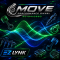 MPD 2018.6-2019 GM L5P Custom Calibrations via Ezlynk 30 Day Access