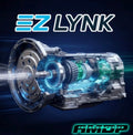 AMDP 2010-2021 6.7L Cummins EZ LYNK 68RFE Transmission Tuning