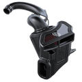 S&B COLD AIR INTAKE FOR 2020-2026 SILVERADO, SIERRA 1500 / TAHOE, YUKON, SUBURBAN, ESCALADE DURAMAX 3.0L