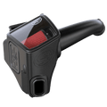 S&B COLD AIR INTAKE FOR 2020-2026 SILVERADO / SIERRA DURAMAX L5P 6.6L DIESEL