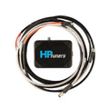 HP Tuners 17-23 ECM Unlock Tool