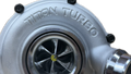 '17-‘19 Ford 6.7 TTS Gen2 64/67