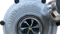'15-‘16 Ford 6.7 TTS Gen2 64/67