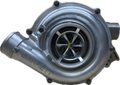 Ford 6.0L TTS Gen2 Billet Stock Replacement Turbo