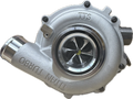 Ford 6.0L TTS Gen2 64/67