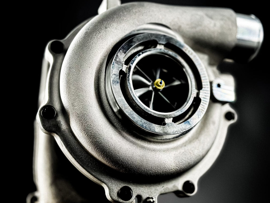 DURAMAX LLY-LMM TTS GEN2 68/71