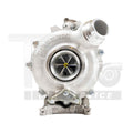‘20-'22 Ford 6.7 TTS Gen2 64/67